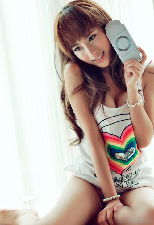 gallery-e335aef8ba.jpg