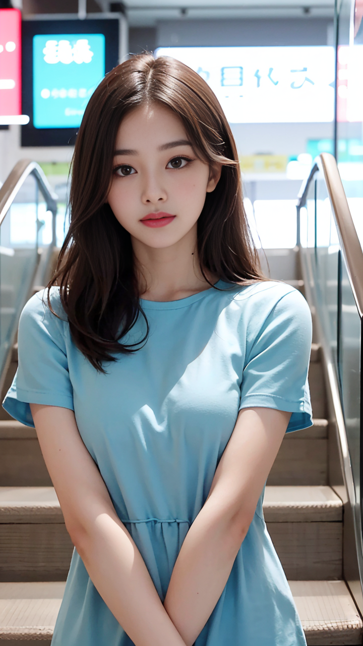 yesky