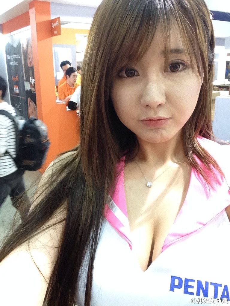gallery-e34e9499f9.jpg