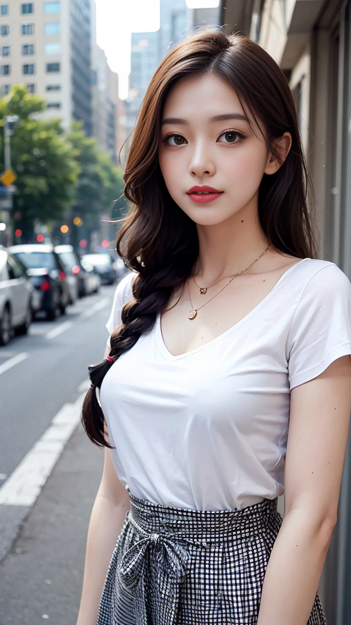 yesky