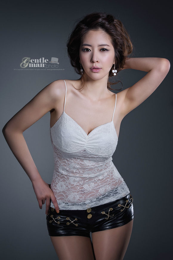 gallery-e38f55ae33.jpg
