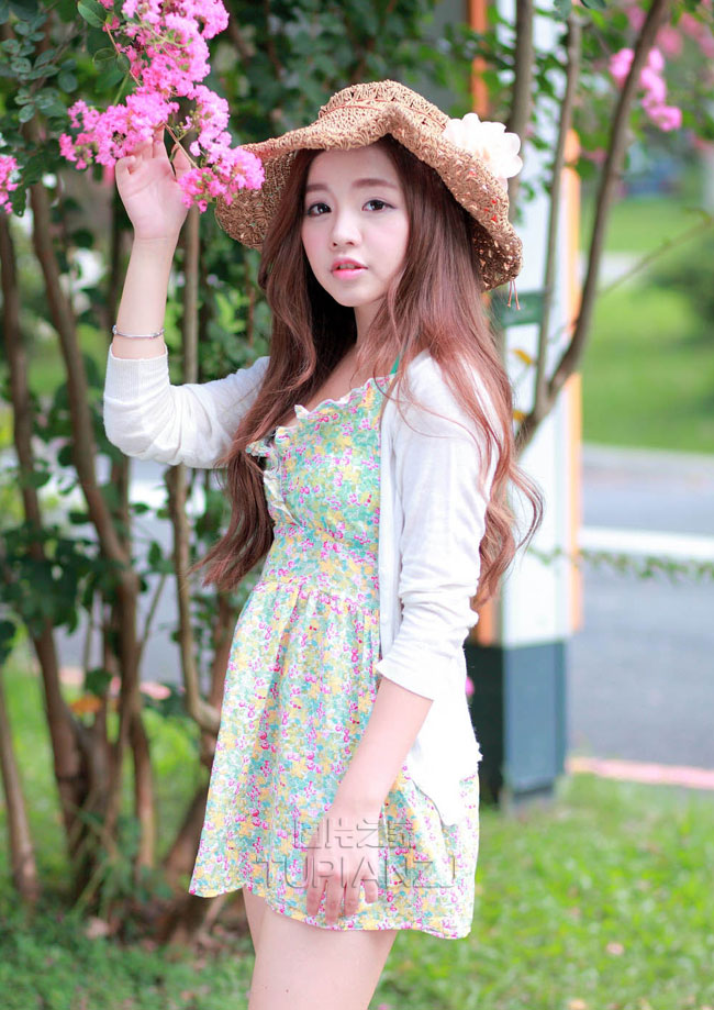 gallery-e397b7348b.jpg
