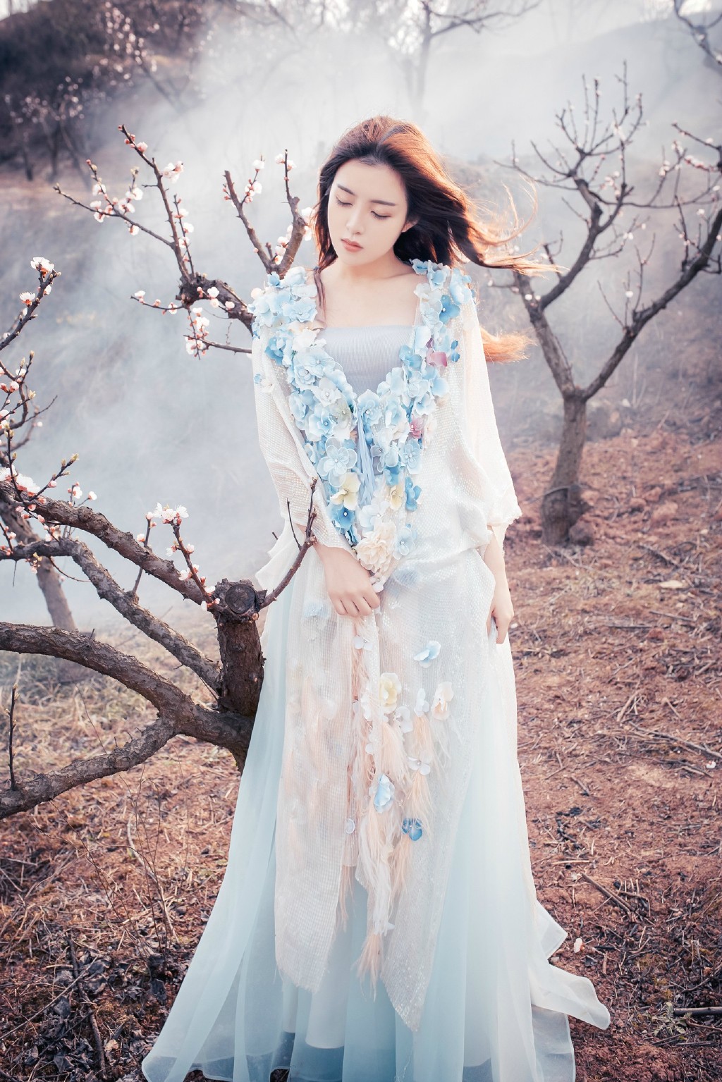 gallery-e39845de3a.jpg