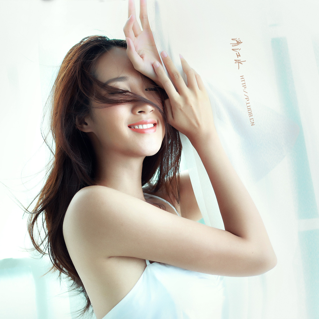 gallery-e39a7f8309.jpg