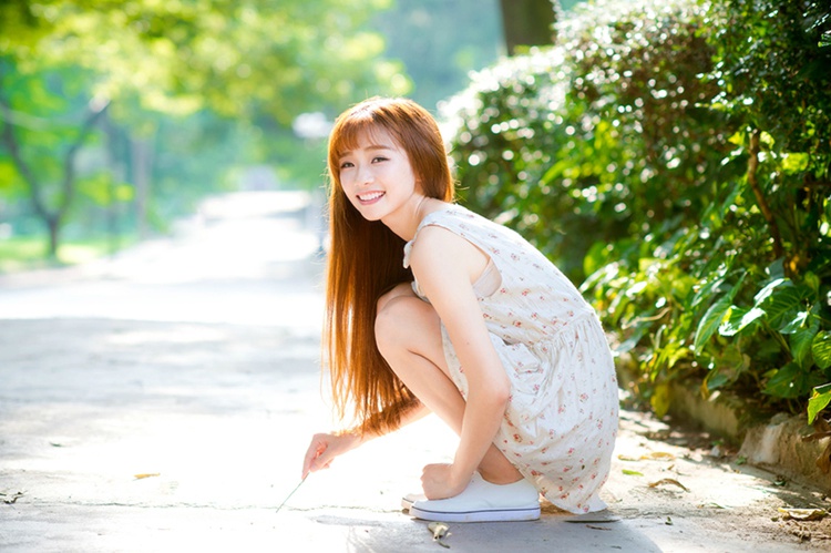 gallery-e3a95abd26.jpg
