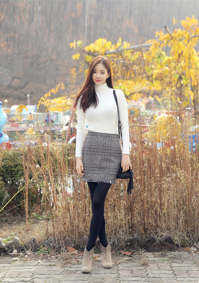 gallery-e3b0c45f49.jpg