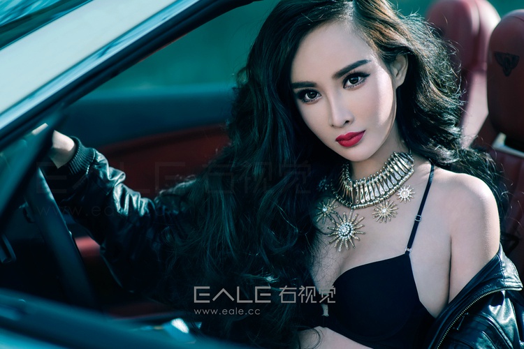 gallery-e3b9a63005.jpg