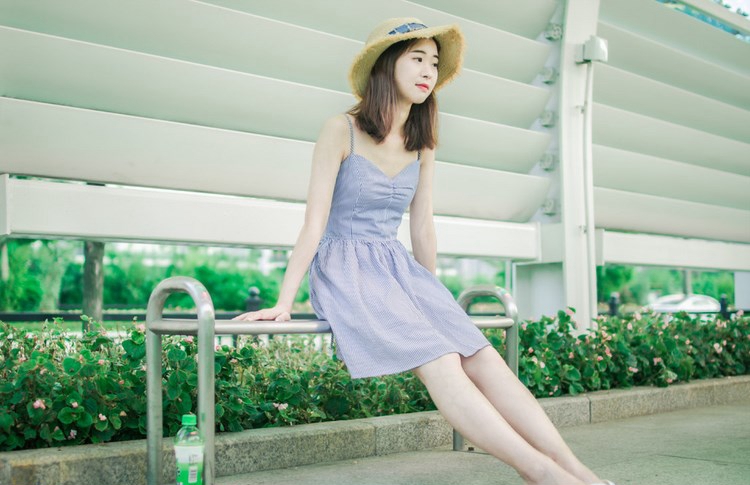 gallery-e3c6d888d2.jpg