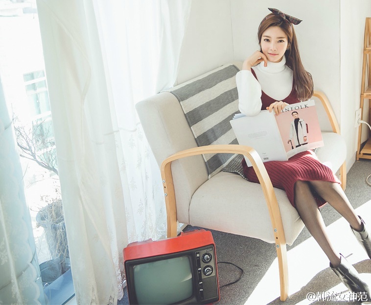 gallery-e3cd72ad1a.jpg