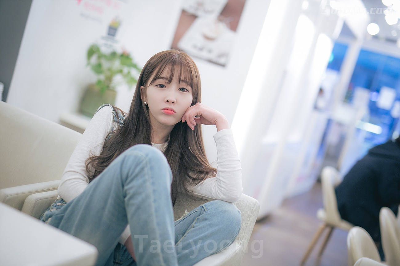 gallery-e3e8b6ff87.jpg