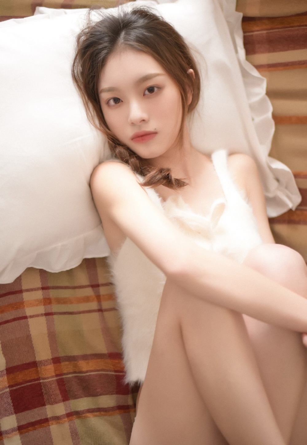 gallery-e4122739ef.jpg