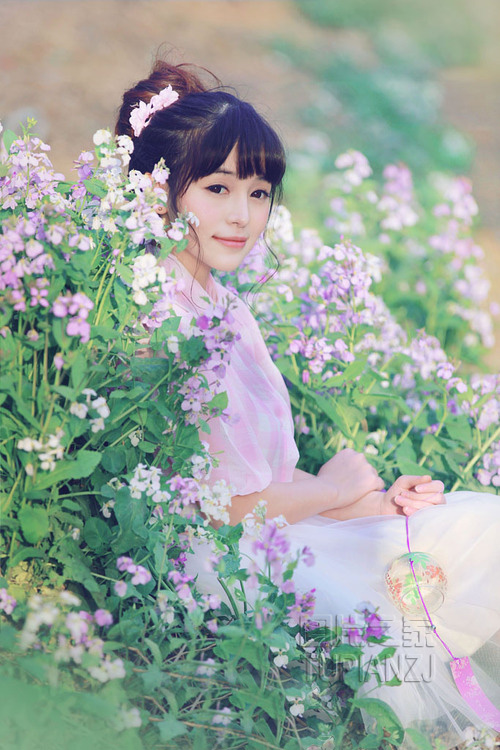 gallery-e4151f57ba.jpg