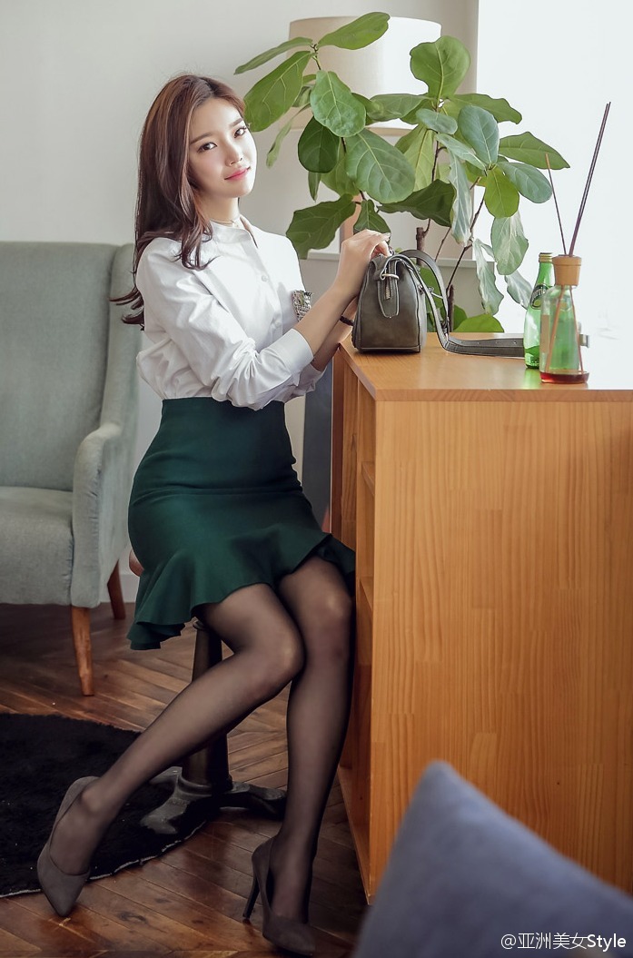 gallery-e41b5fe937.jpg