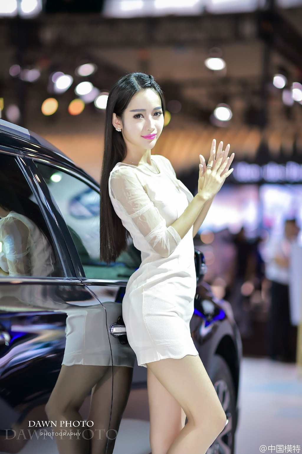 gallery-e429a37282.jpg