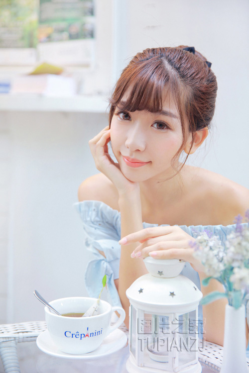 gallery-e4368320d7.jpg