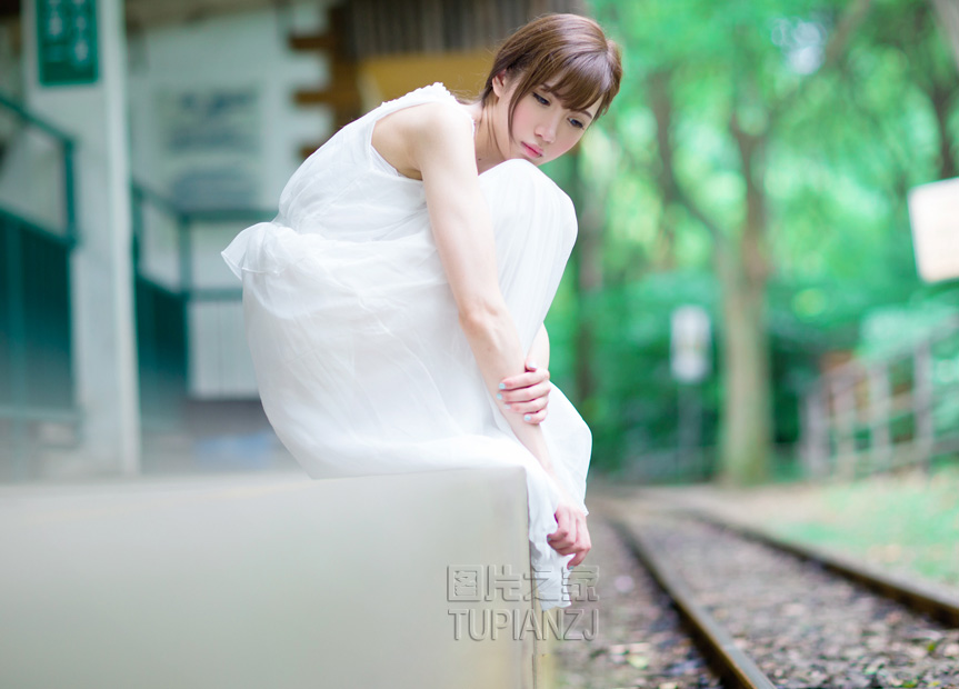 gallery-e43abe4c9e.jpg