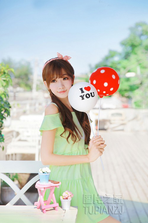 gallery-e44d5c7983.jpg