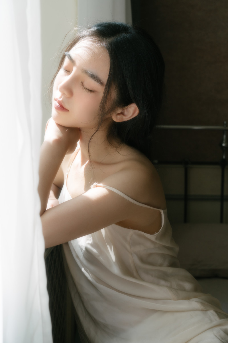 gallery-e46473a20c.jpg