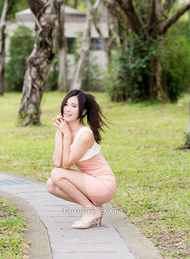 gallery-e478054fed.jpg