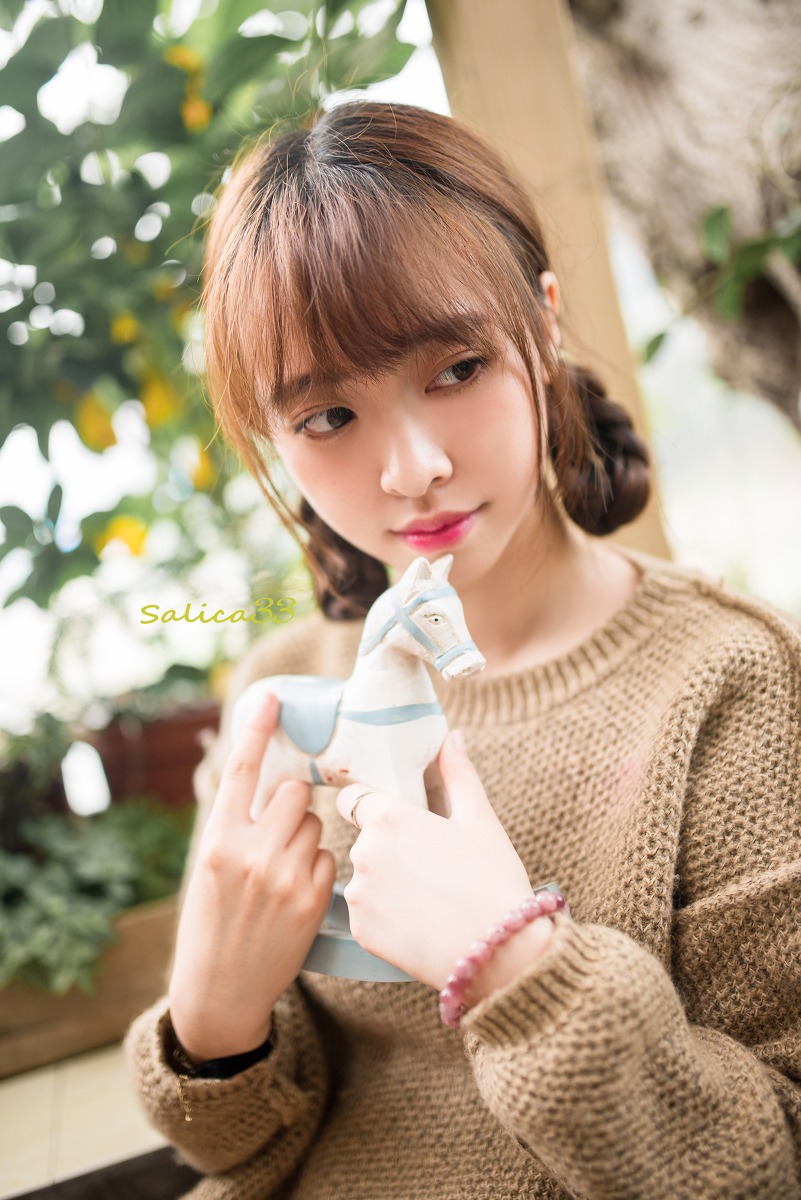 gallery-e48502fb77.jpg