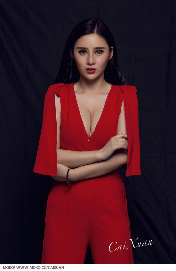 gallery-e4862be5e5.jpg