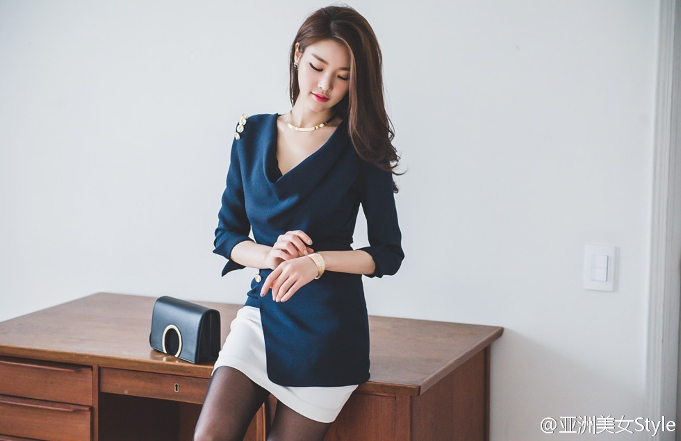 gallery-e48b48c8aa.jpg
