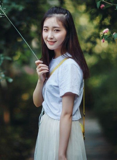 gallery-e48cf4e40a.jpg