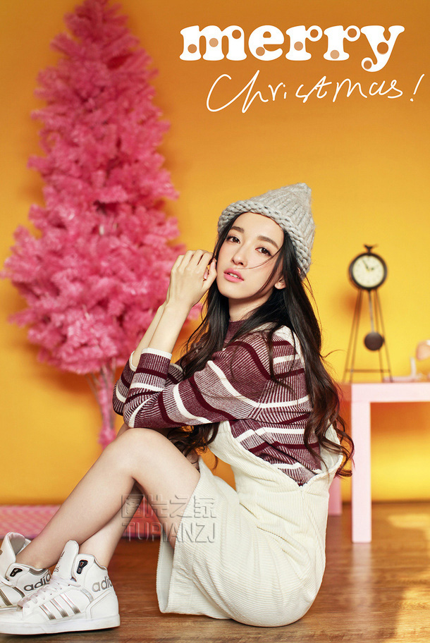 gallery-e4a704dec9.jpg