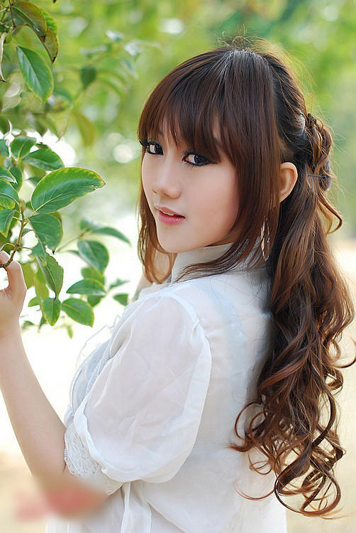 gallery-e4b1a29d45.jpg