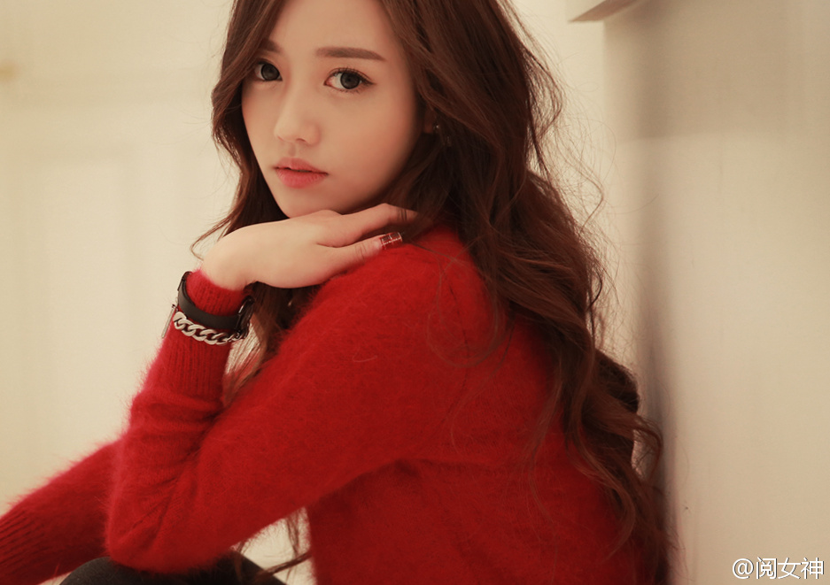 gallery-e4b487ea31.jpg
