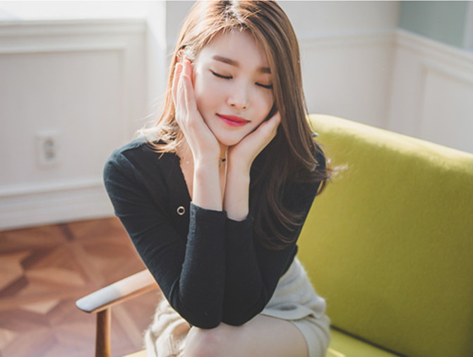 gallery-e4c9580fa7.jpg