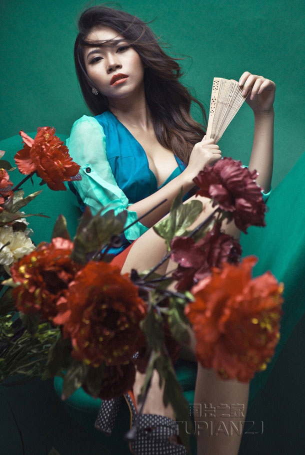 gallery-e4d3869f5f.jpg