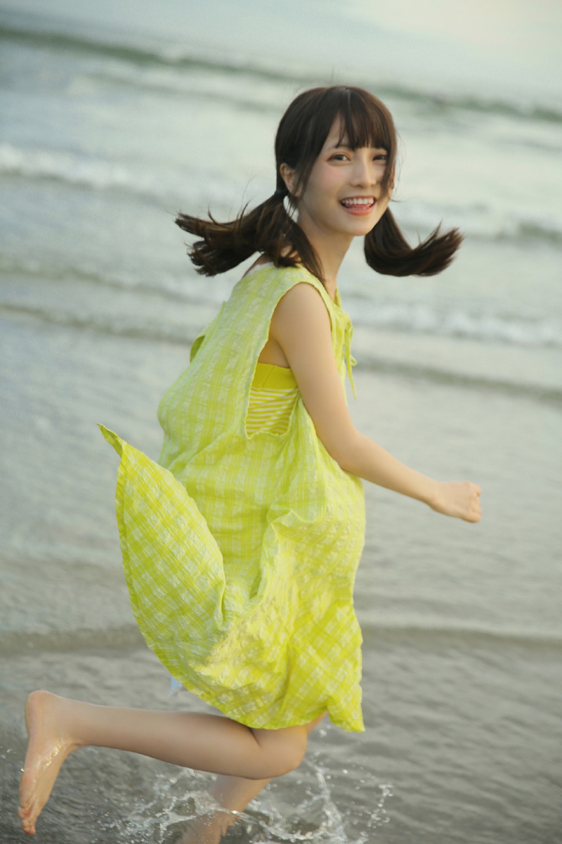 gallery-e4dfbb61b9.jpg