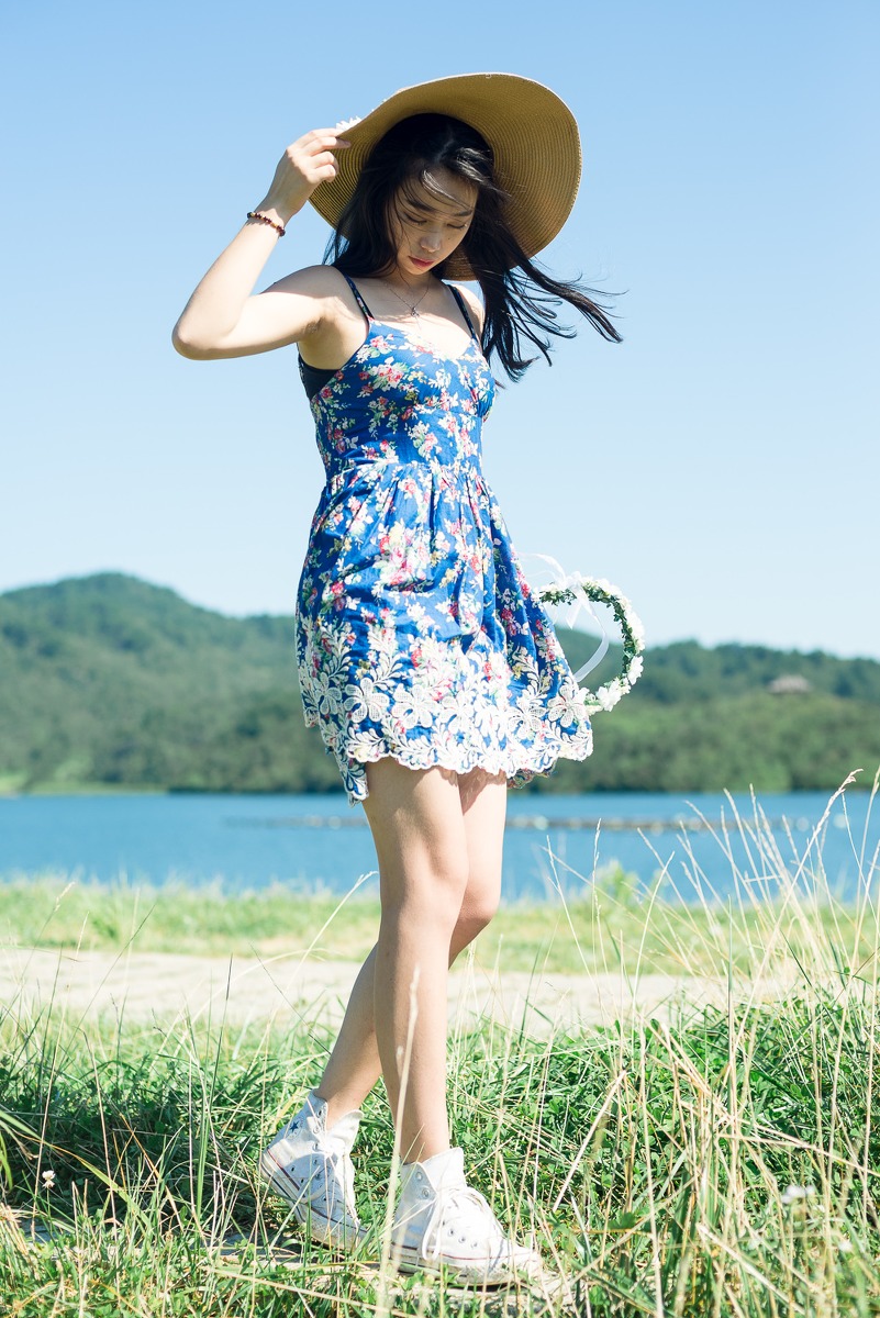 gallery-e4e237388d.jpg