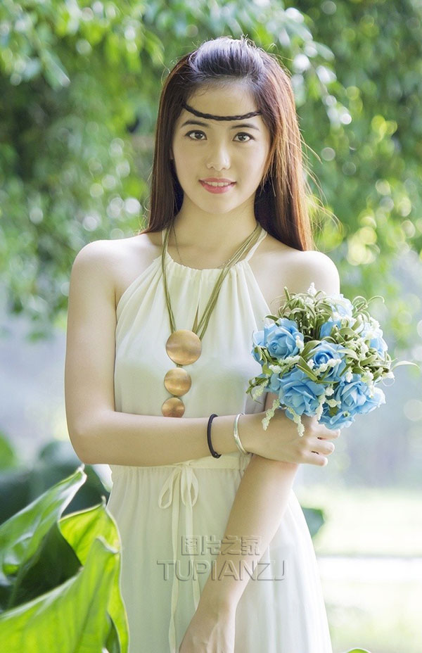 gallery-e4ee7bcb0d.jpg