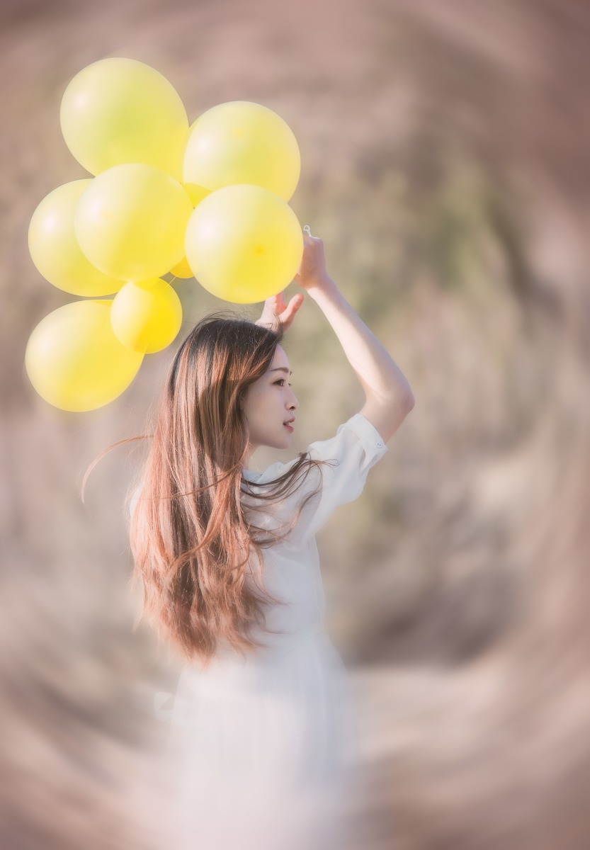 gallery-e4f53b906e.jpg