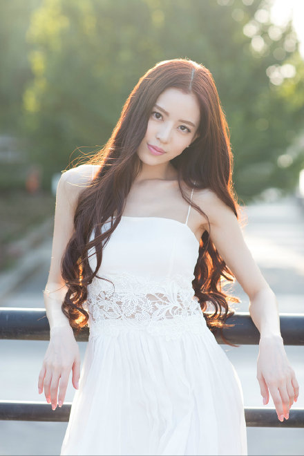 gallery-e4fdf7f01f.jpg