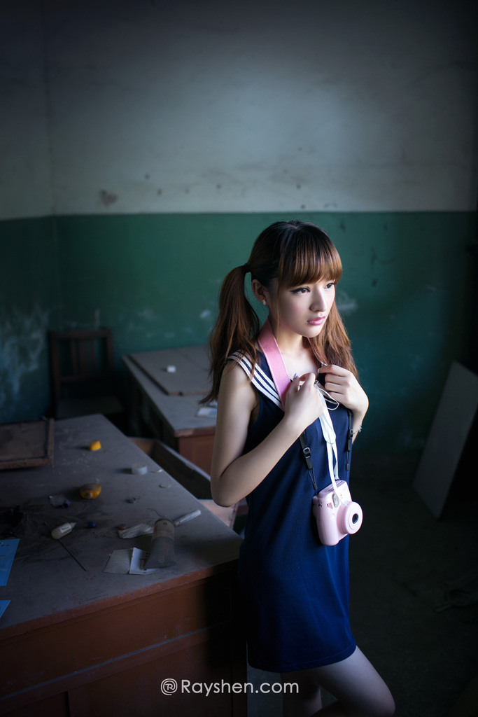 gallery-e4ff5a887c.jpg