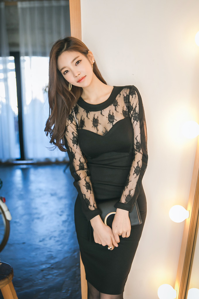 gallery-e5078588a6.jpg