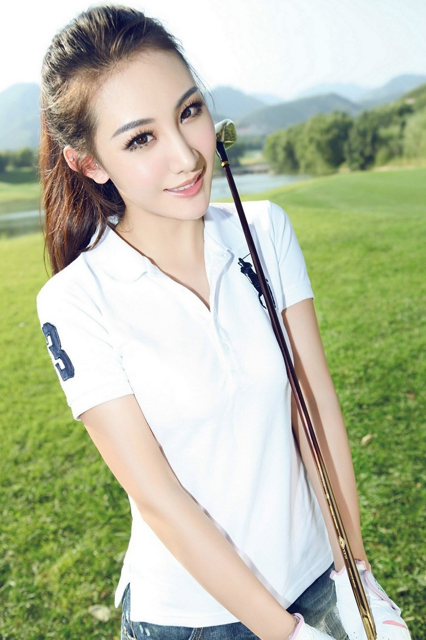 gallery-e507d6a49b.jpg