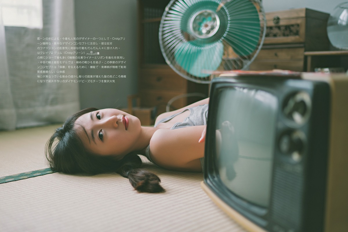 gallery-e510743e3a.jpg