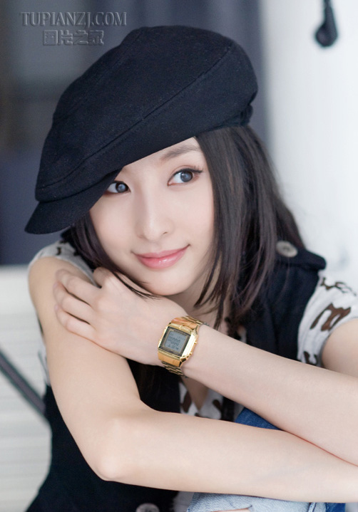 gallery-e5189ddb3a.jpg