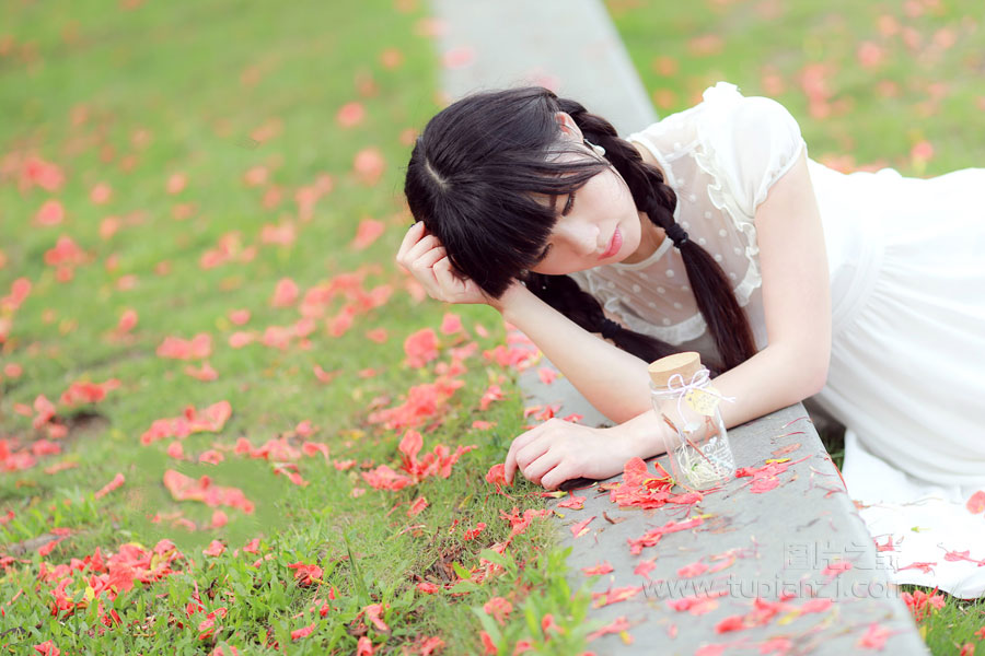 gallery-e519137ce8.jpg