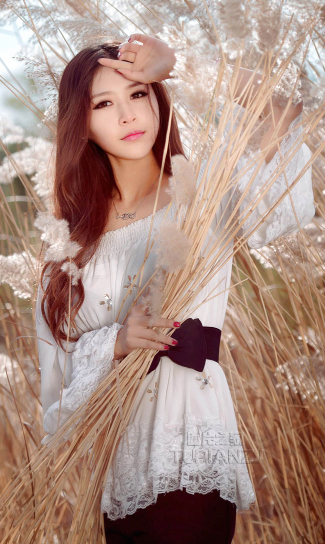 gallery-e52d35aa7f.jpg