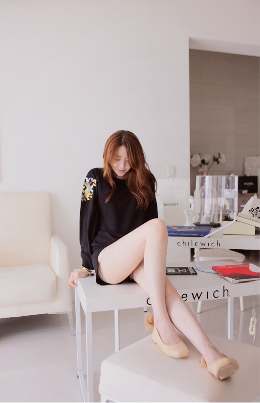 gallery-e52e681675.jpg