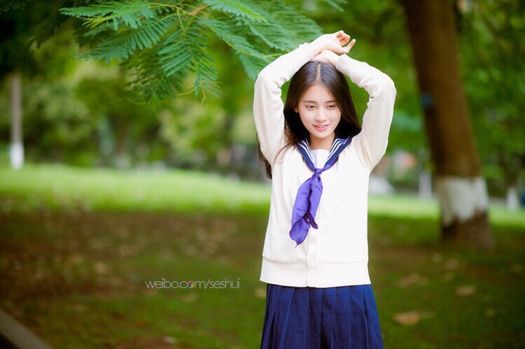 gallery-e52f7cf9e7.jpg