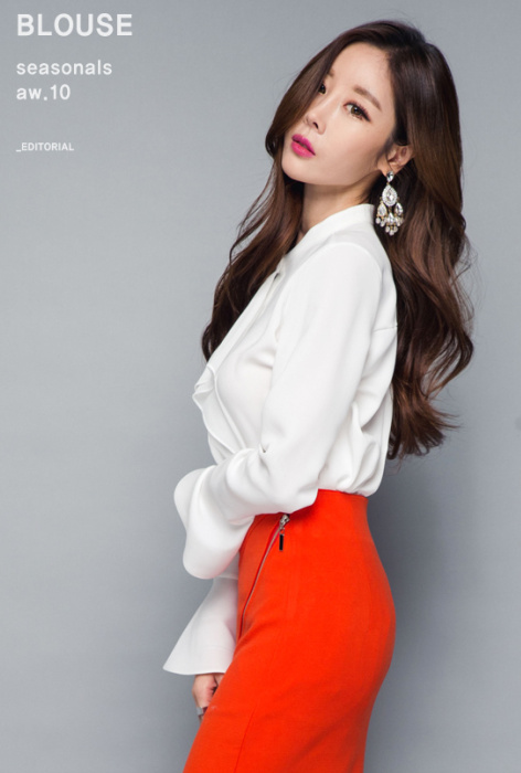 gallery-e553790d2f.jpg