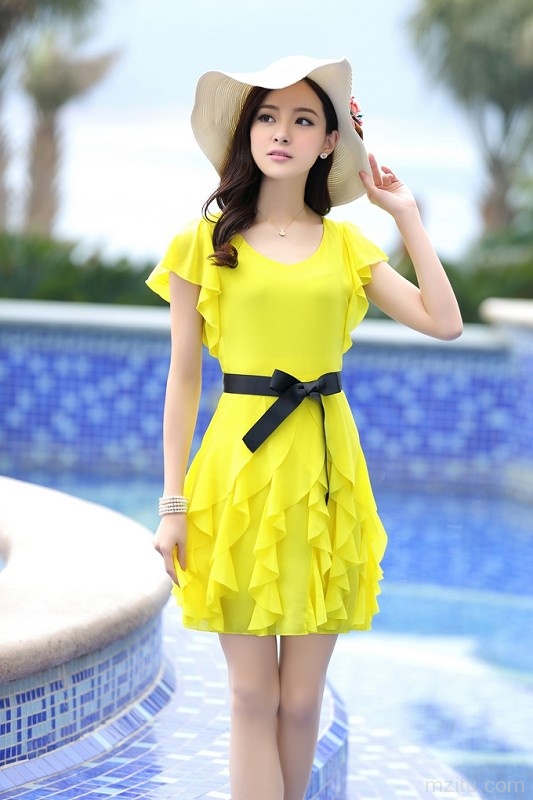 gallery-e5586ff67f.jpg