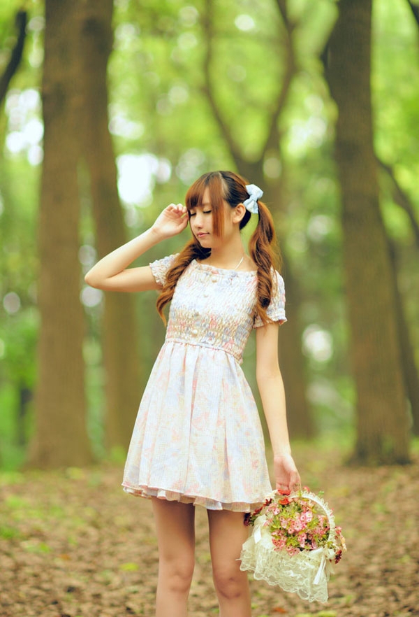 gallery-e5592f45dd.jpg