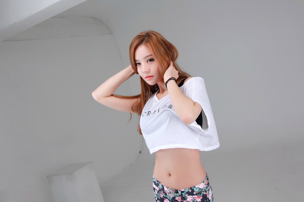 gallery-e56cf44b56.jpg